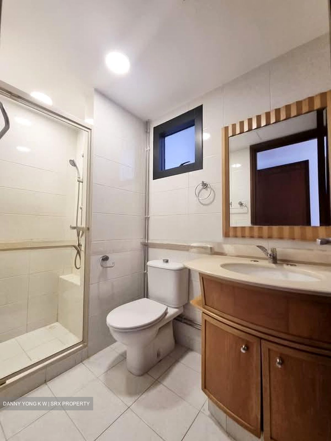 River Place (D3), Condominium #559571111